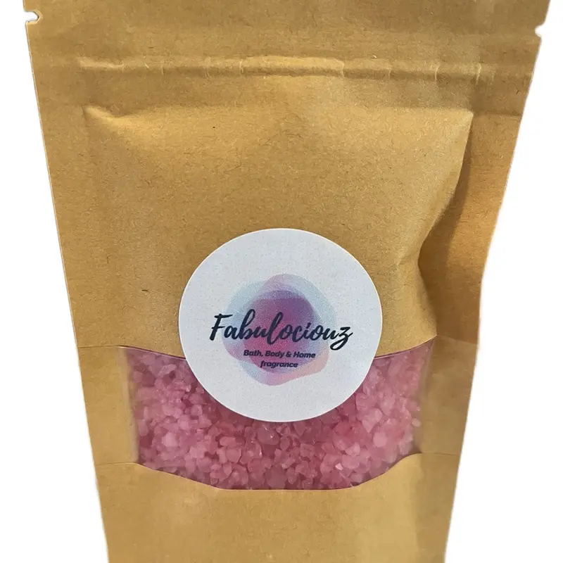 Highly Fragranced Scented Sizzlers 100g with Scoop for Easy Home Use - Aroma, Candle wax melt lovers Perfume Crystals waxmelt shop gift viral melts uk 7