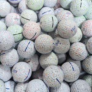 12 x Vice Pro/ProSoft Drip Golf Balls - Mint