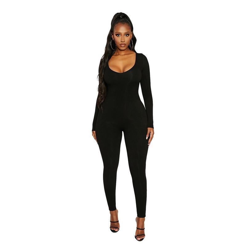 [FLASH SALE]2024 NEW Woman Shapewear, Seamless Tummy Control Shapewear, Bodysuit Womenswear Underwear Comfortable Fashion 2
