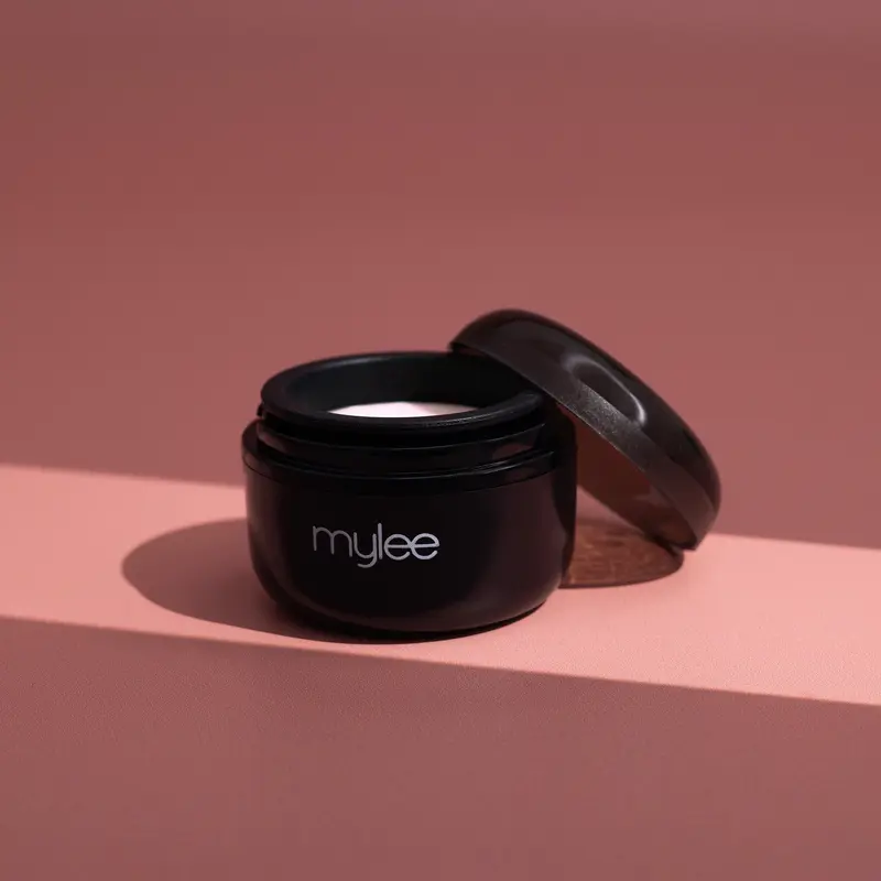 Mylee Let’s Face It Wax Kit, Facial Hair Removal, Compact At-Home Waxing System, 50g Beads 3