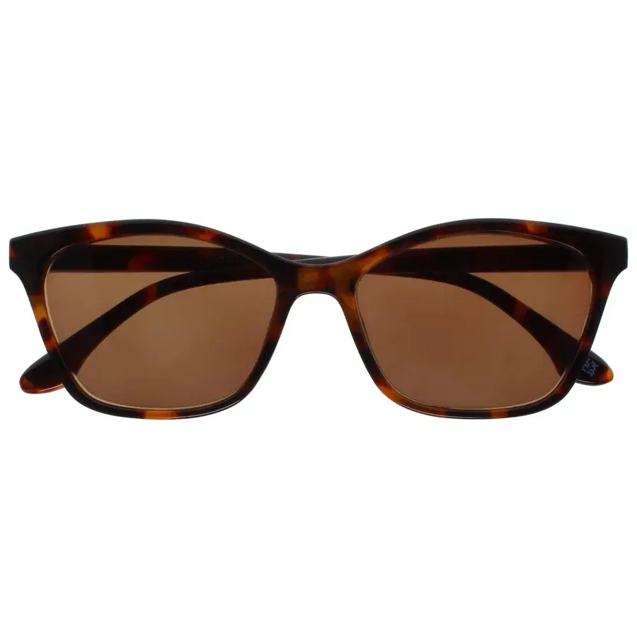 Opulize KAT Unisex Sunglasses