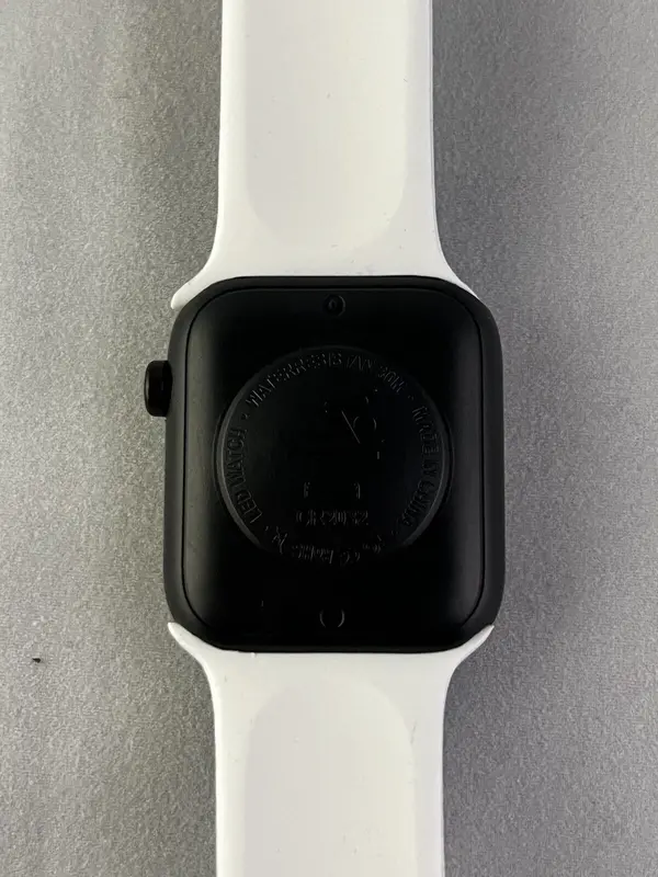 Stitch Digital Watch Kids 3