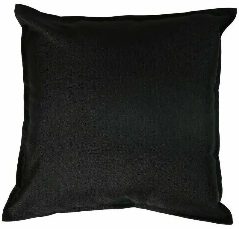 New Waterproof Outdoor Cushion Cover For Garden Furniture Cushions Seat Bench 4