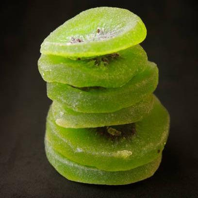 sweet kiwi slice 5