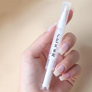 【Flash Sale 50% OFF】Liquid pen for men and women, results within 7 days, flash sale!
