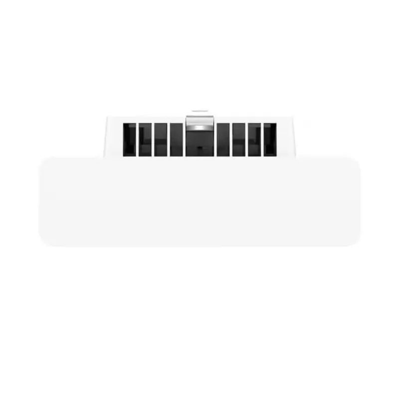 Huawei H352-381 5G CPE Max 5 - Weatherproof Outdoor Router - White 4