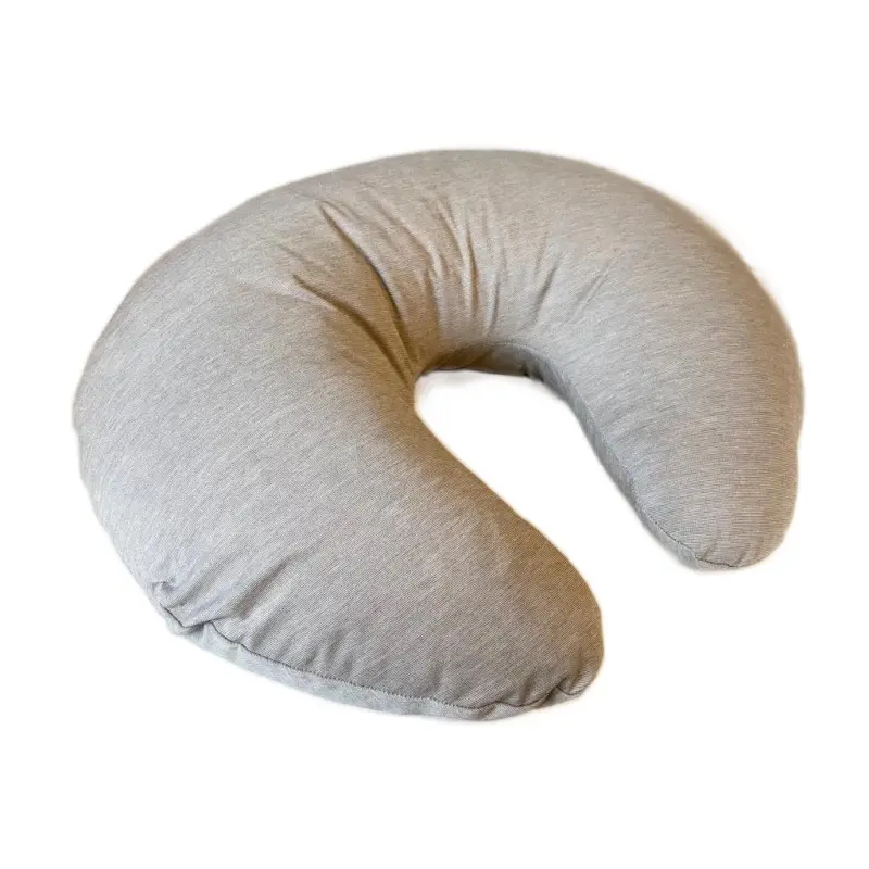 Pregnancy pillow