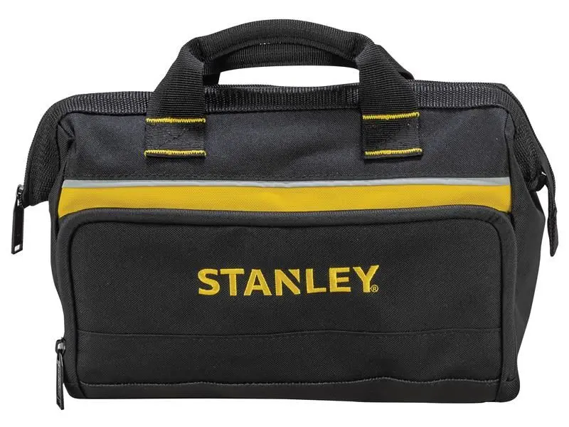 STANLEY® - Tool Bag 30cm (12in) 1