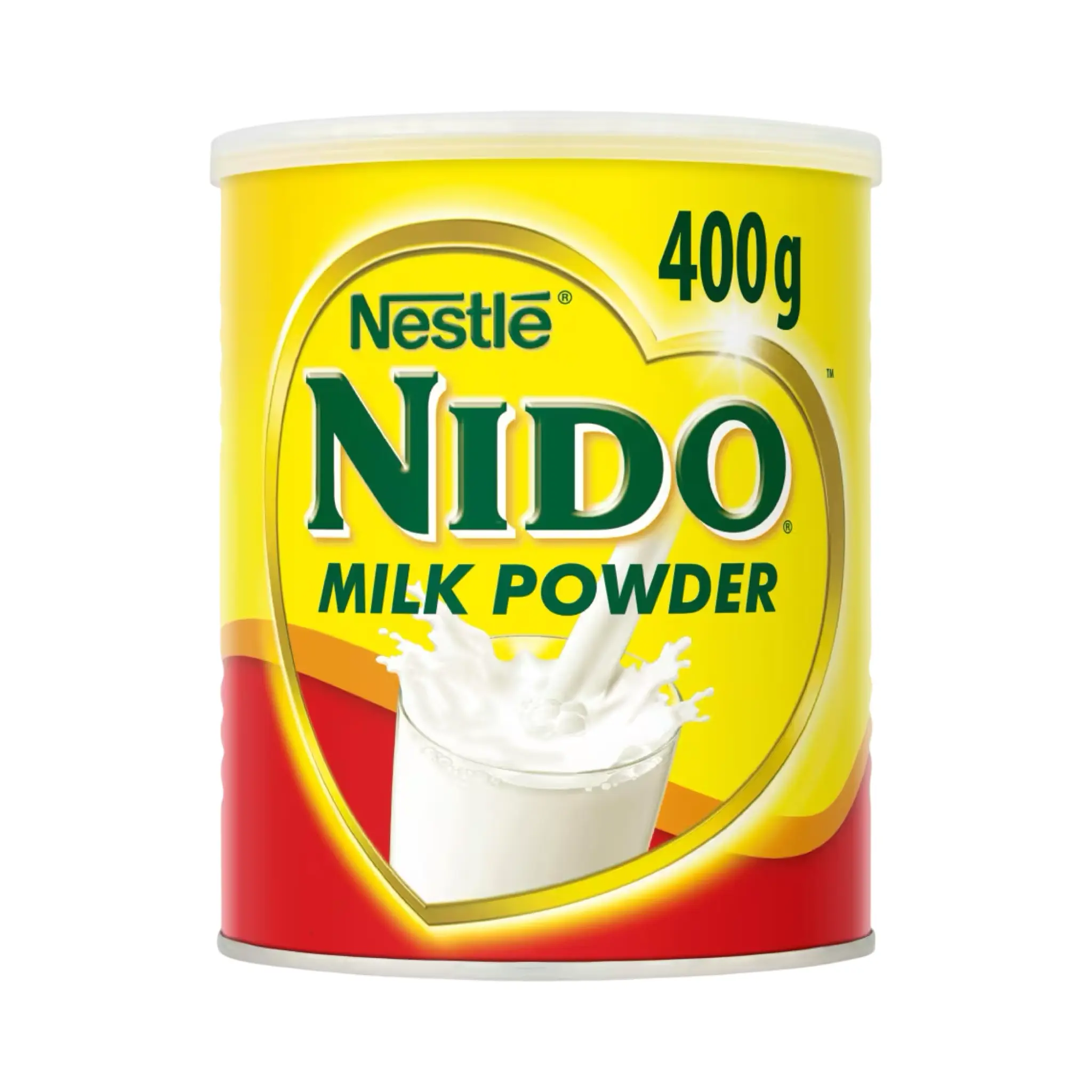 Nido Milk Powder 400g *Cheaper Than Major Supermarkets*