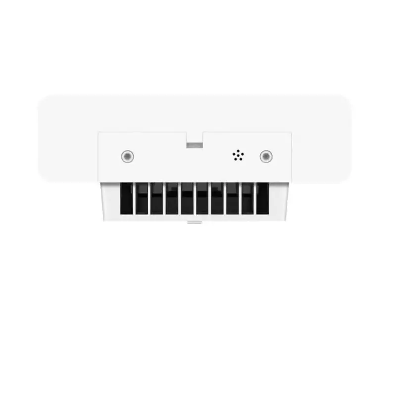 Huawei H352-381 5G CPE Max 5 - Weatherproof Outdoor Router - White 5