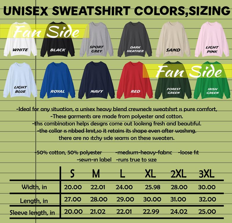 Glee Shirt, glee tshirt,glee t-shirt,glee hoodie,glee sweatshirt,glee merchandise,glee t shirt,glee crewneck,glee gifts,glee tee,glee fan Casual Top Womenswear Casual Wear Comfortable Love Streetwear Summer 4