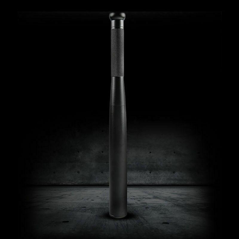 LED  bat flashlight 49cm 41cm 31cm flashlight torch 8000luminus 6
