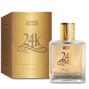 JUST ARRIVED 24k FOR HIM ! NEW PERFUMES  100ml EDP  EXCLUSIVE TO TIKTOK CUSTOMERS