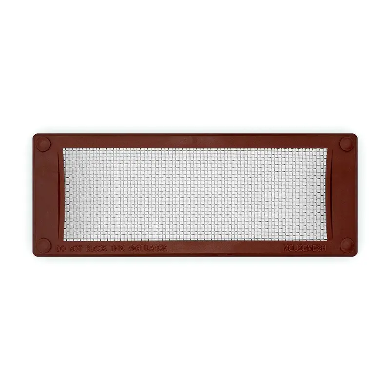 Air brick vent cover (Small) 2