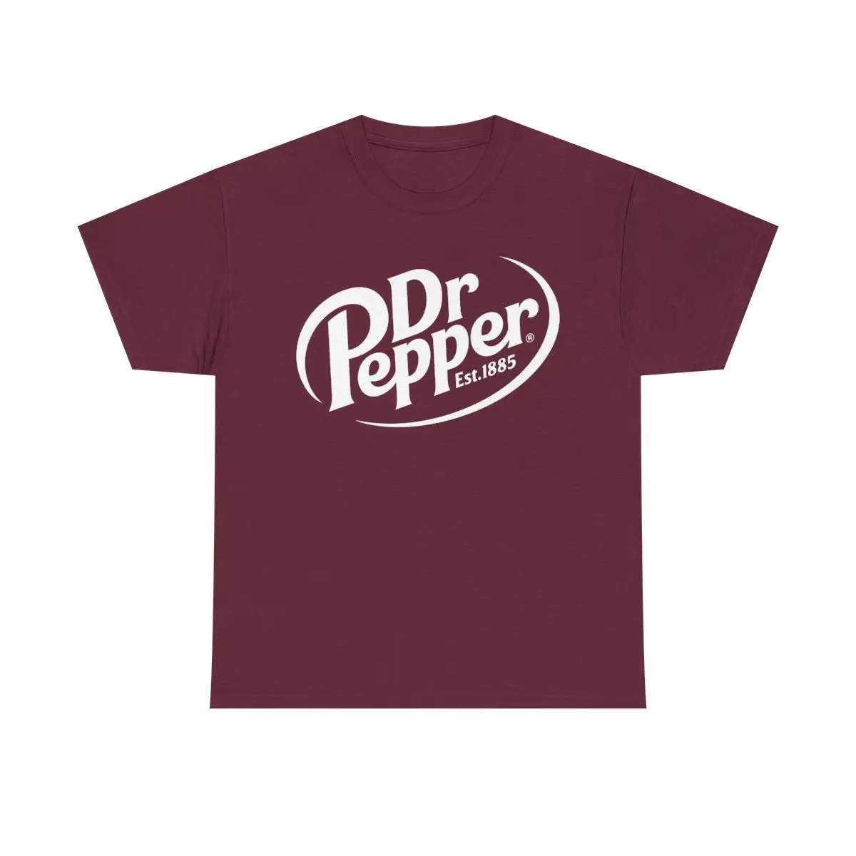 DR. Pepper Shirt, I Need A Dr. Pepper Hoodie, Dr. Pepper Sweatshirt, Dr. Pepper gift, Gift For Woman and Man, Trendy Graphic shirt, T308 Cotton Menswear