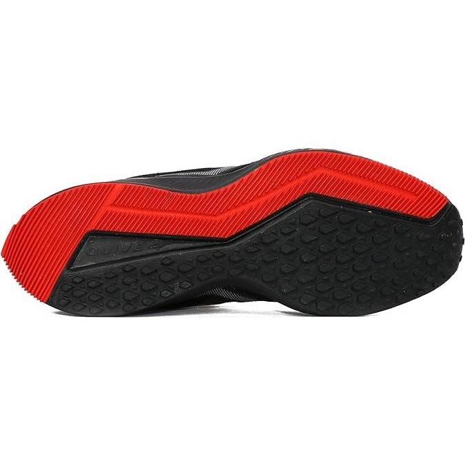 Sega Comfort R7 Sneaker Lightweight Running and Gym Trainers 4