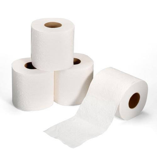135x Toilet Rolls 3ply 9x5 Rolls, Luxury Quilted, Soft and Gentle, Flushable Eco-friendly Disposable Sustainable, Family Sheets Wipes soft bathroom Scented 5