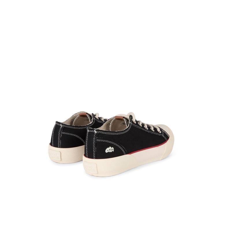goodnews Chuck Trainers 2