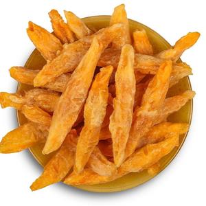 Twisted Apricot (Chappanamak) – Sweet & Tangy Delight