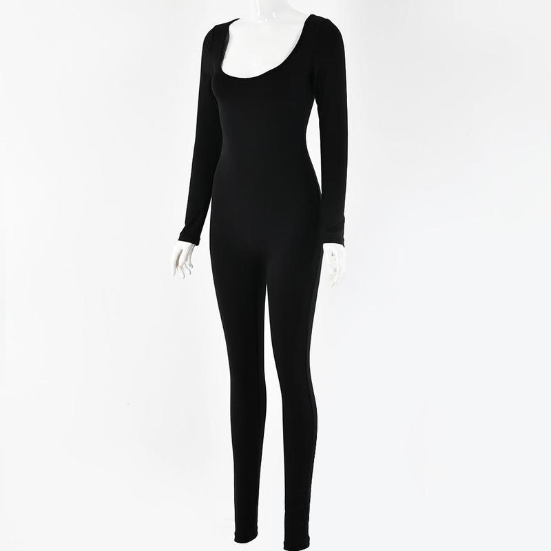 [FLASH SALE]2024 NEW Woman Shapewear, Seamless Tummy Control Shapewear, Bodysuit Womenswear Underwear Comfortable Fashion 5