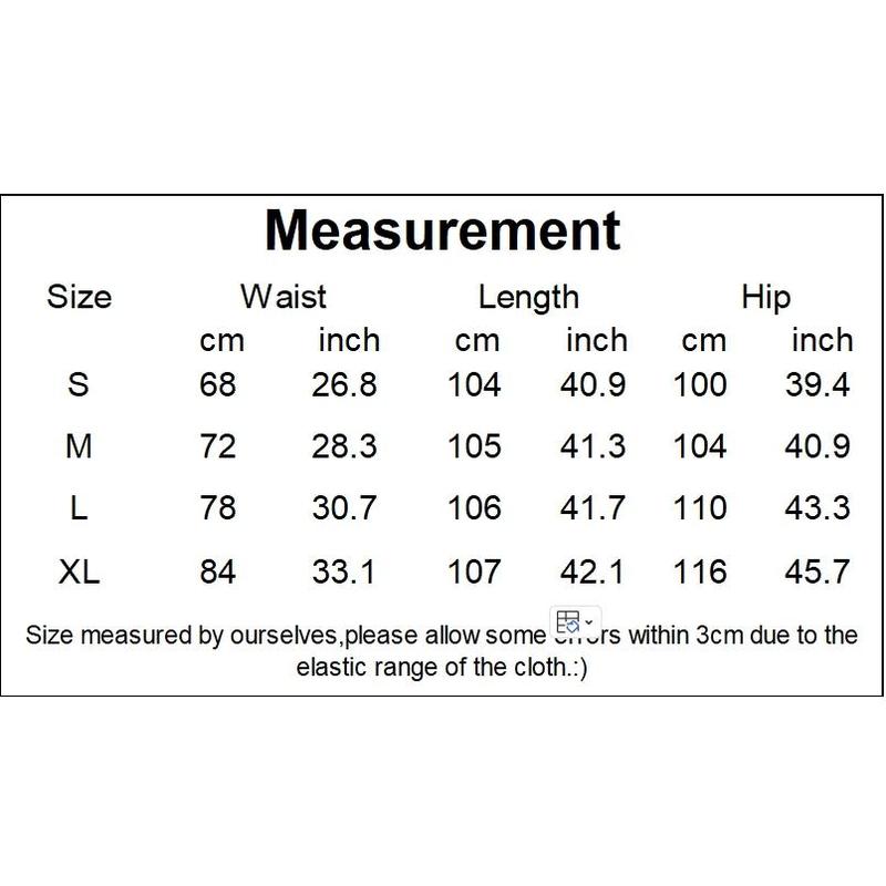 New Arrivals Temperament Design Sense Spring Summer Women's Clothing Solid Color Casual Elastic Waist Overalls 8
