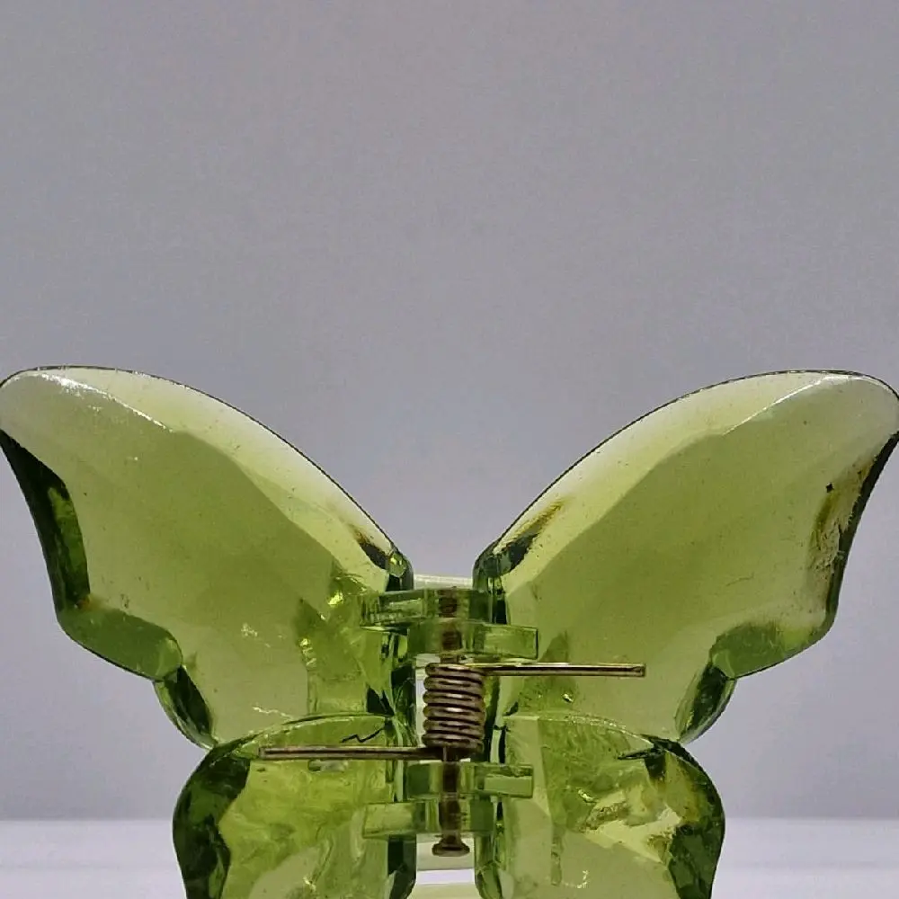 Hair Claw and Hair Clip Set for Women - Fashion Hair Accessories