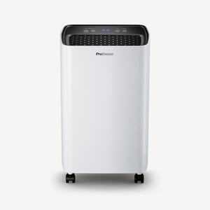 Pro Breeze Pro Breeze 6L Low Energy Compact Dehumidifier