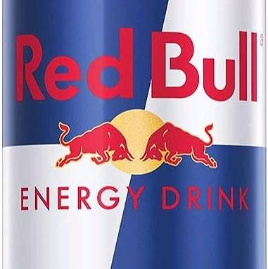 HOT SELLER REDBULL 250ML Energy Drink energydrink Sport Beverage Vitamin Sport Beverage 4