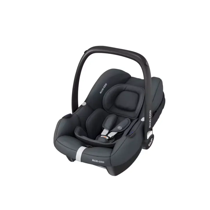 Maxi-Cosi Cabriofix i-Size