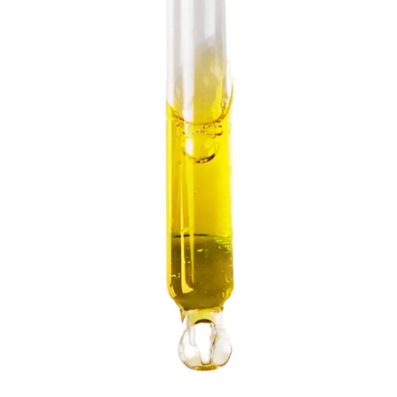 Frosted Pear Cuticle Oil 1