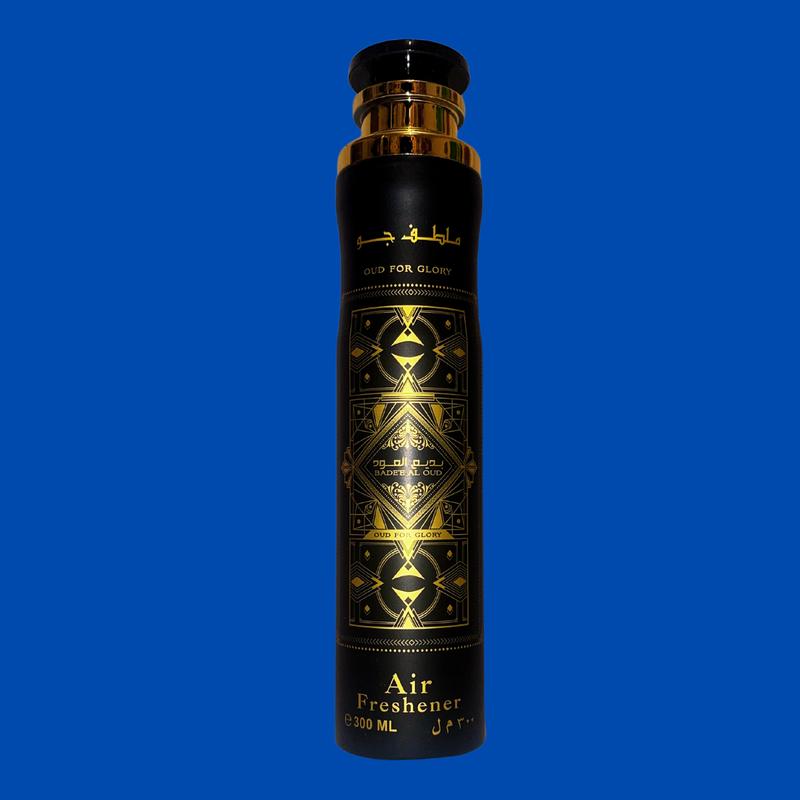 Arabian Air Fresheners Unique And High Quality Long Lasting Fresheners Experience Luxury 7