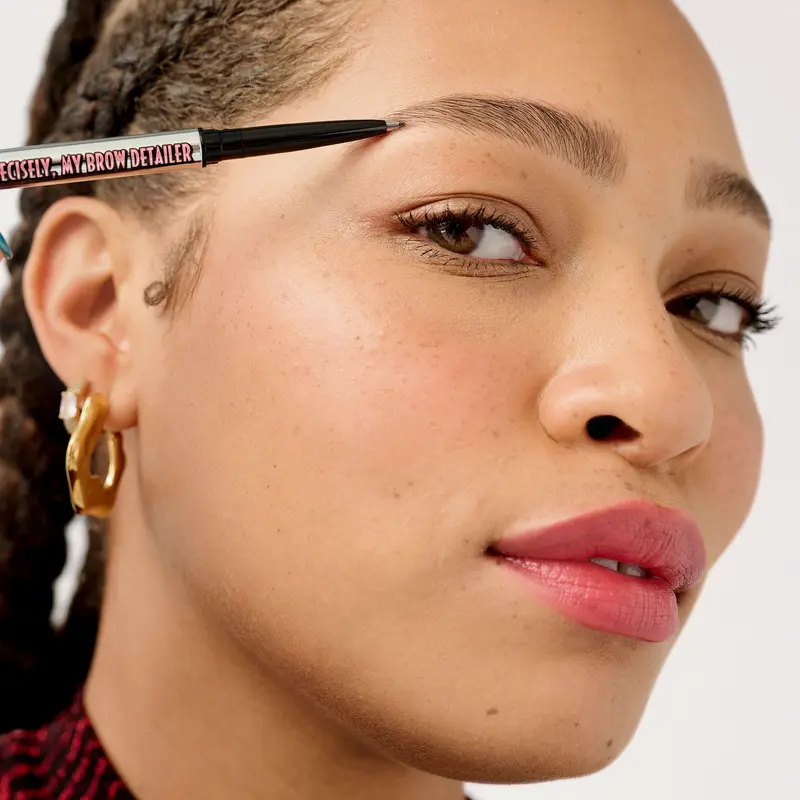 Precisely, My Brow Detailer 1