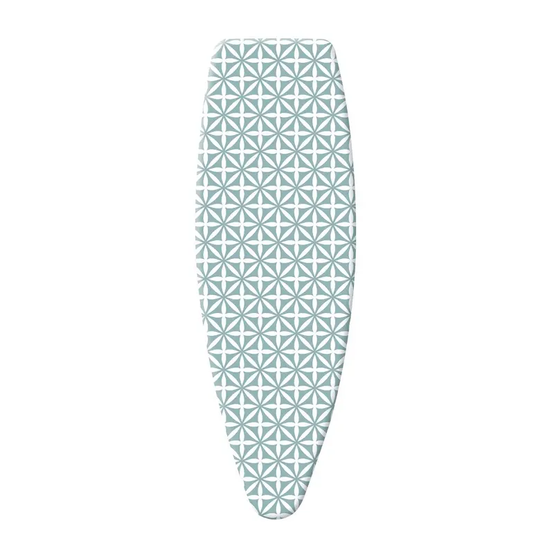 Multi Fit Elasticated Ironing Board Cover 5
