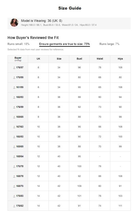 Product Introduction of ​Women's BottomsWomen's Loose Wide Leg Jeans With Rhinestone Decor【S30】 Womenswear Bottom Trouser Pants Streetwear Denim Comfort Wideleg Pocket Basic Blue Minimalist whale  tail  baggy  jeans 16