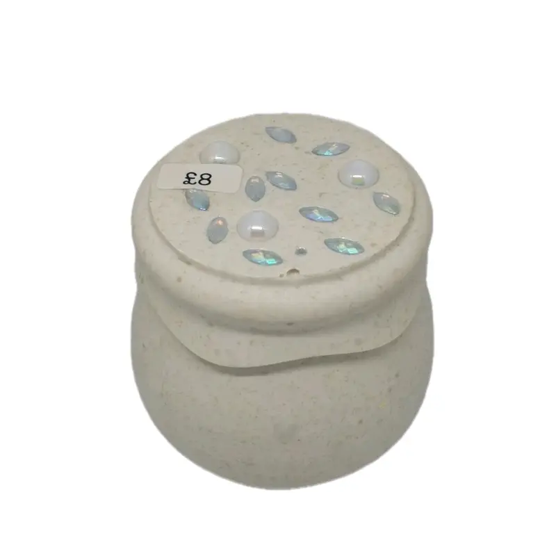 Decor Ornaments tray product SALE 7