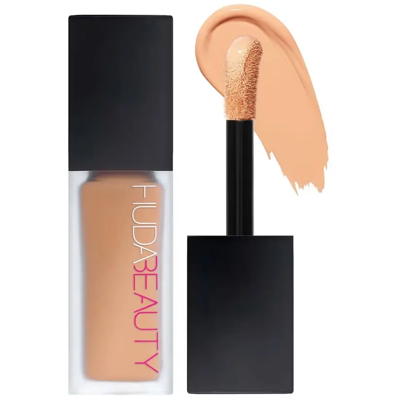 Huda Beauty #Fauxfilter Luminous Matte Liquid Concealer 9ml (Various Shades)