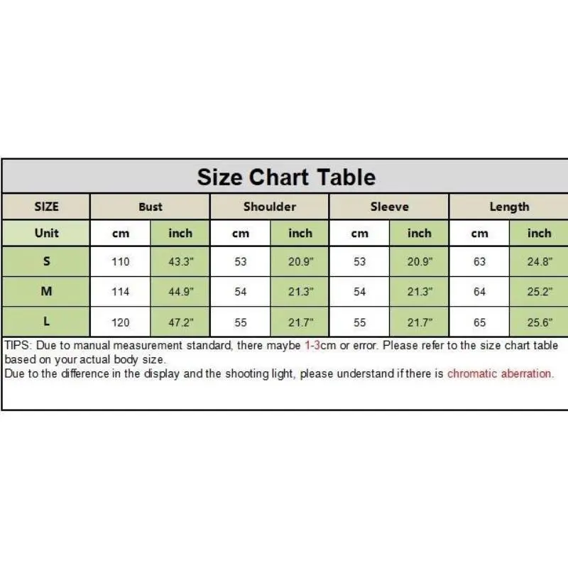 【2025】Woman Floarl Print Quilted Jacket Single Breasted Pocket Warm Ladies Outfit - Autumn Winter Fashion Girls Chic Clothes 6