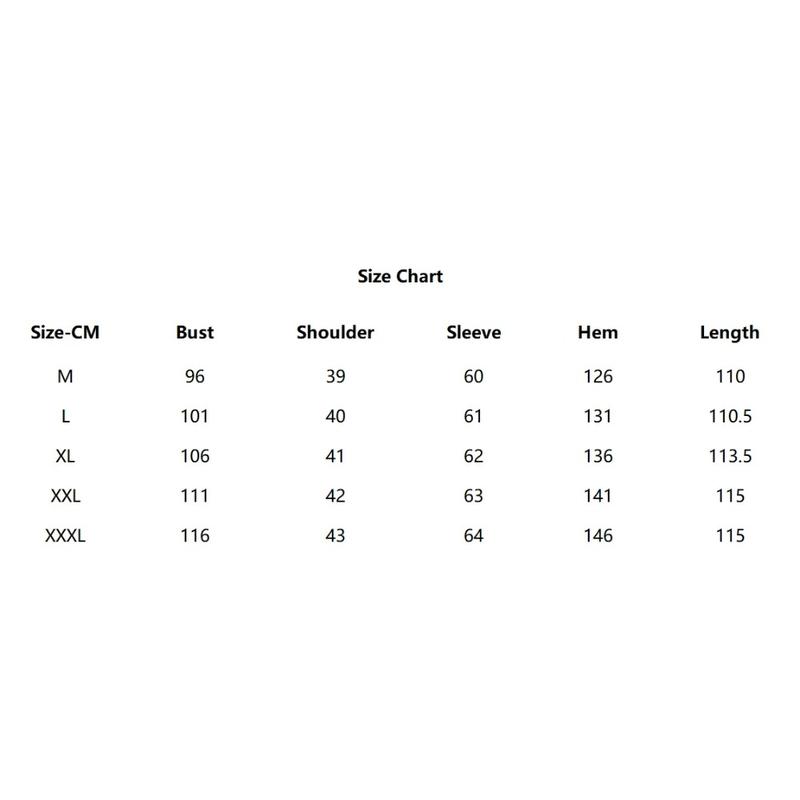 Product Introduction of Long Down Cotton Parkas Coat Female New Winter Over Knee Loose Large Fur Collar Hooded Warm Thick Parkas Women  Padded Overcoat 0