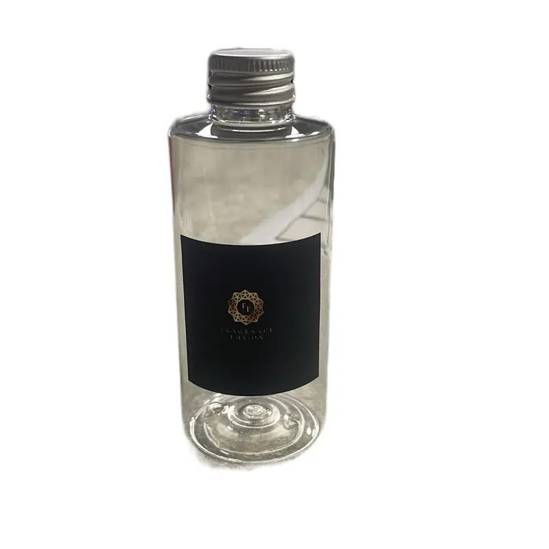 100ml Refill for Reed Diffuser - Natural Aromatherapy 0