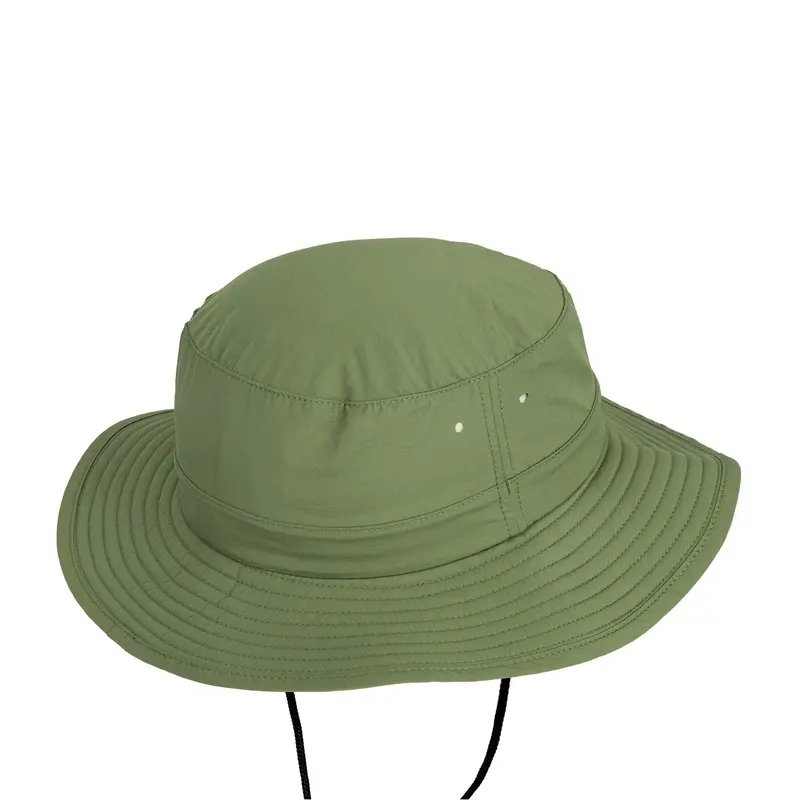 Firetrap Kids Bucket Hat Adults Drawstring 8
