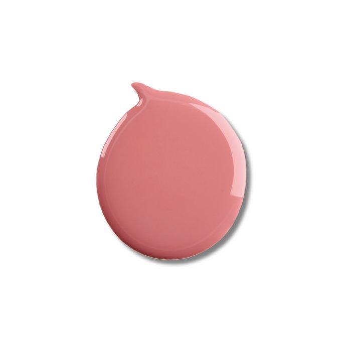 W7 Cheeky Dip Liquid Blusher 7