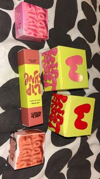 Product Review of BEAUTYVERSE - 3 Piece Newness Mystery Makeup Bundle from ☆**☆ 0