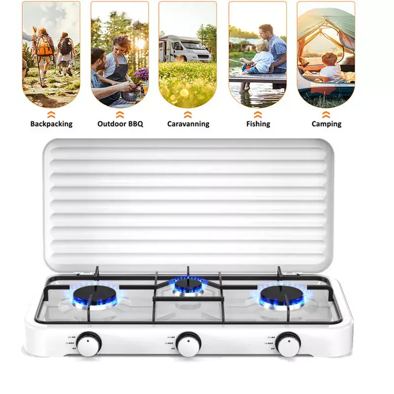 24LW-WIN-UK-Gas stove-3  w13005710