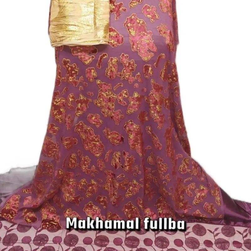 Mukhbal set gorgara garnasaar 1