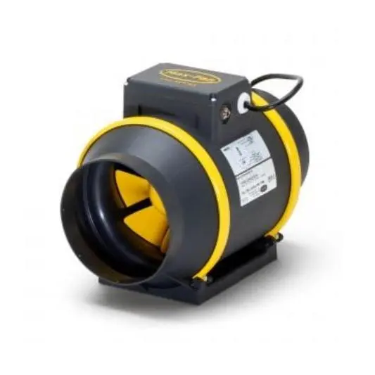 Can Pro AC Max-Fan 1