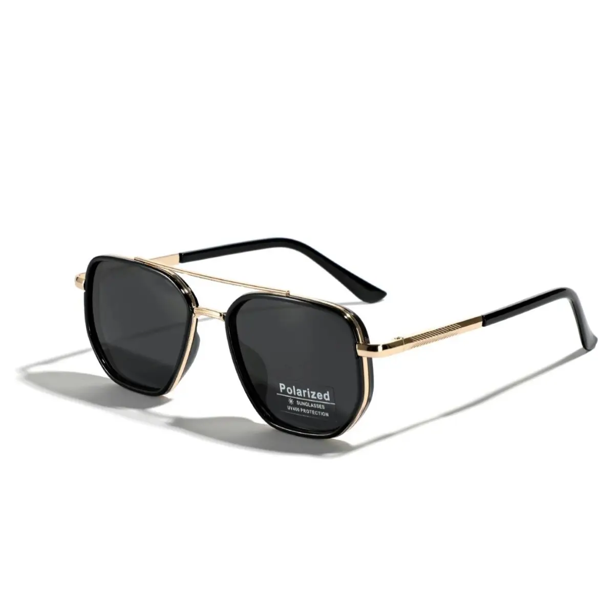 Classic Aviators Re Generations - Men's Eyewear