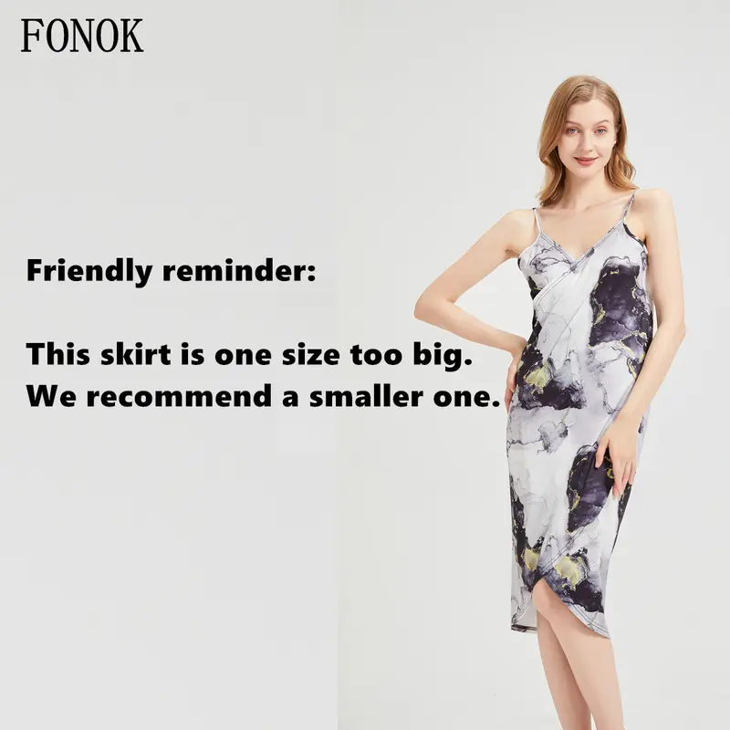 FONOK Spring/Summer Fashion Beach Dress Women Bikini Cover Up Swim Beachwear Long Maxi Wrap Sarong Plus Size Beach Dress 1