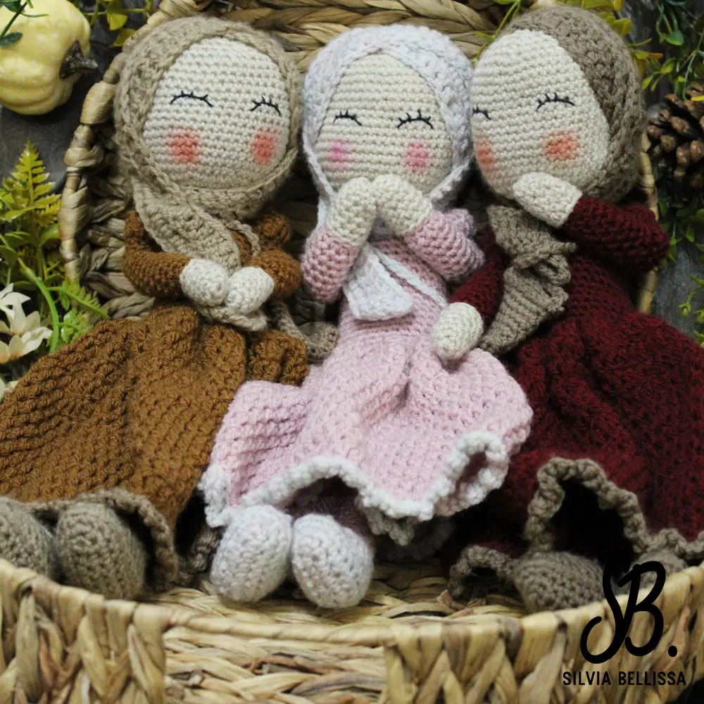 Madinah Hijabi doll, Gift Set Girls, Ramadan, Eid - READY TO BE DISPATCHED