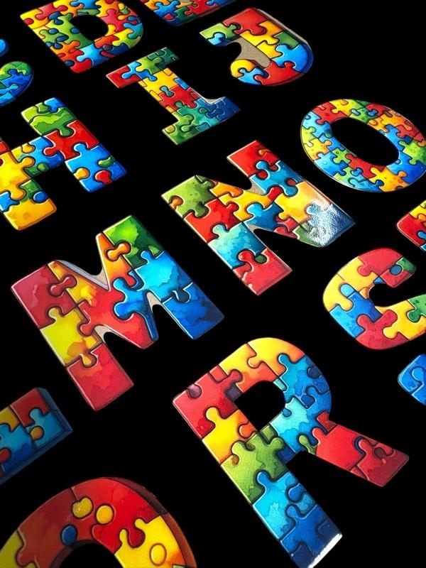 Product Introduction of 3PCS Wraps - UV DTF - Variety of Styles - Can be Used on Multiple Surfaces FREE GIFT WITH PURCHASE 22