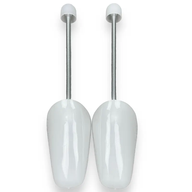 The Original Shoe Tree Protector (Pair) 2